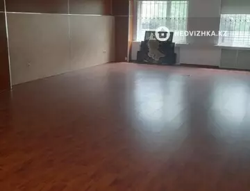 Помещение, этаж 2 из 2, 3 000 м², миниатюра 6