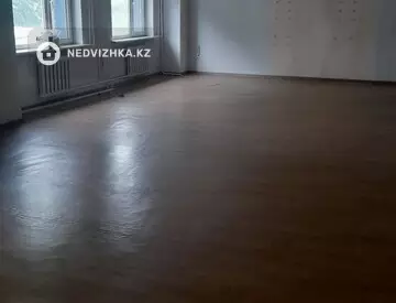 Помещение, этаж 2 из 2, 3 000 м², миниатюра 9
