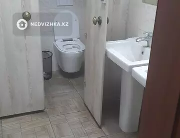 Помещение, этаж 2 из 2, 3 000 м², миниатюра 8
