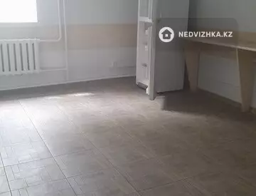 Помещение, этаж 2 из 2, 3 000 м², миниатюра 10