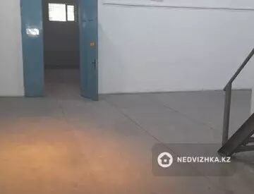 Помещение, этаж 2 из 2, 3 000 м², миниатюра 11