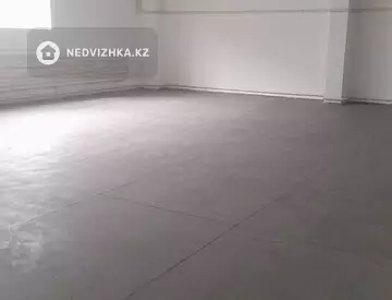 Помещение, этаж 2 из 2, 3 000 м², миниатюра 12