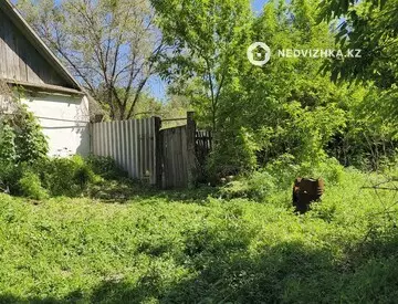 3-комнатный дом, 12 соток, 43 м², миниатюра 1