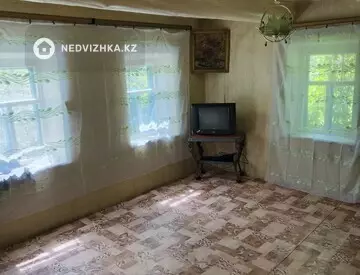 3-комнатный дом, 12 соток, 43 м², миниатюра 4