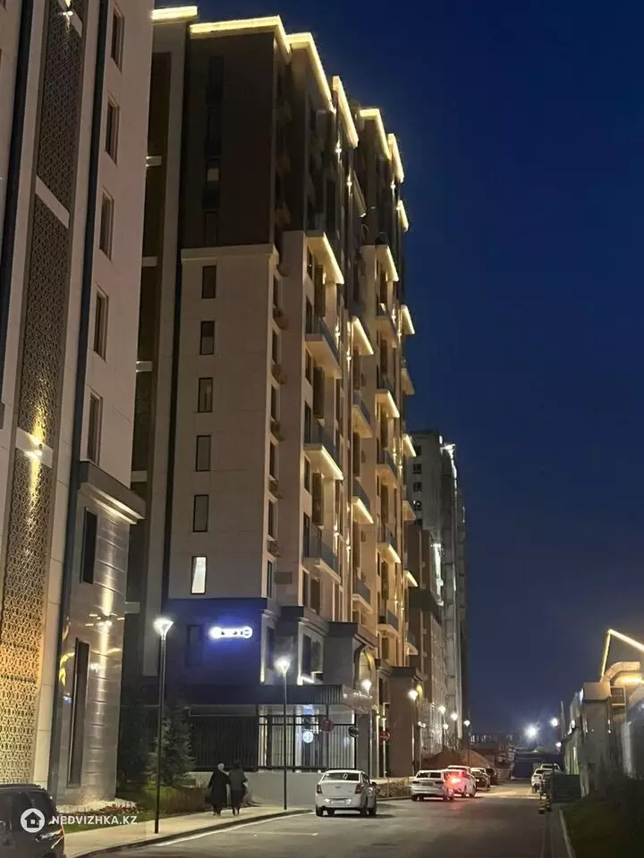 Офис, Магазин и др., 12 этажей, 73 м², На длительный срок