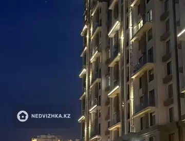 Офис, Магазин и др., 12 этажей, 73 м², На длительный срок, миниатюра 3