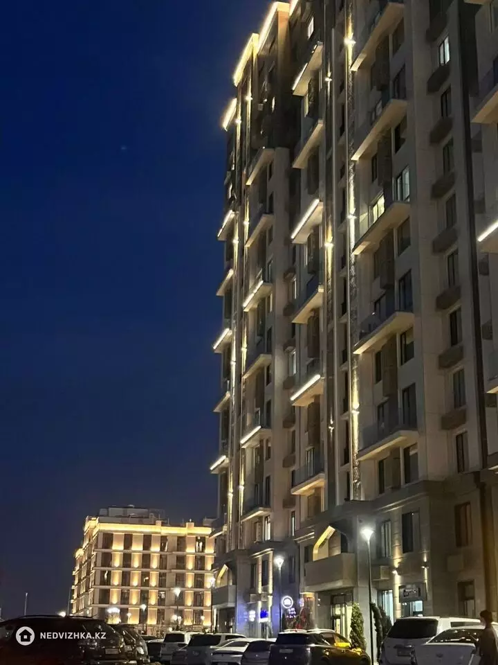 Офис, Магазин и др., 12 этажей, 73 м², На длительный срок, фотография 3