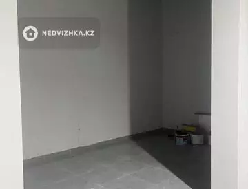 Офис, Магазин и др., 12 этажей, 73 м², На длительный срок, миниатюра 5