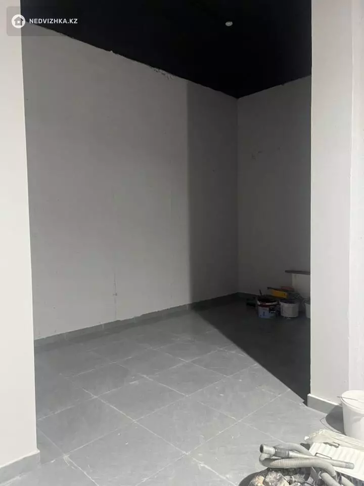 Офис, Магазин и др., 12 этажей, 73 м², На длительный срок, фотография 5