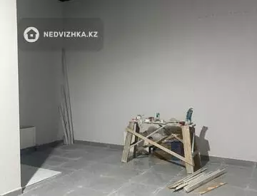 Офис, Магазин и др., 12 этажей, 73 м², На длительный срок, миниатюра 6