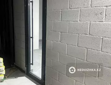 Офис, Магазин и др., 12 этажей, 73 м², На длительный срок, миниатюра 7