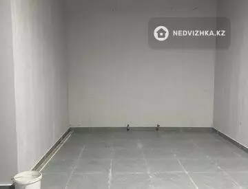 Офис, Магазин и др., 12 этажей, 73 м², На длительный срок, миниатюра 4