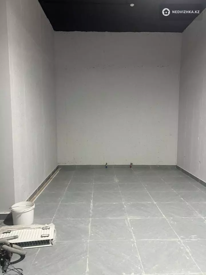 Офис, Магазин и др., 12 этажей, 73 м², На длительный срок, фотография 4