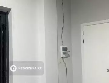 Офис, Магазин и др., 12 этажей, 73 м², На длительный срок, миниатюра 8