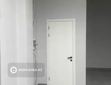 Офис, Магазин и др., 12 этажей, 73 м², На длительный срок, миниатюра 9