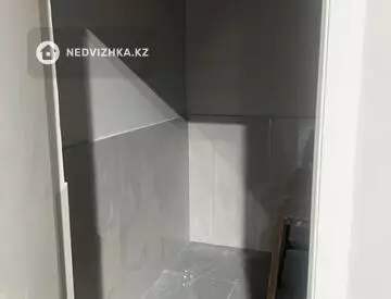 Офис, Магазин и др., 12 этажей, 73 м², На длительный срок, миниатюра 10