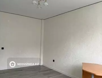 2-комнатная квартира, этаж 8 из 9, 58 м²