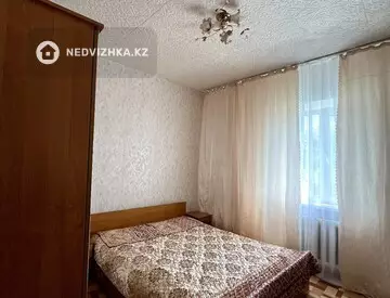 4-комнатный дом, 8 соток, 63 м²