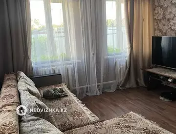 4-комнатный дом, 8 соток, 63 м²