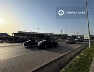 Участок 3.4 соток, миниатюра 2
