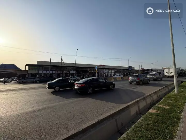 Участок 3.4 соток, фотография 2