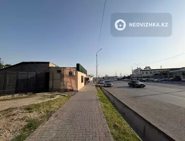 Участок 3.4 соток, миниатюра 1