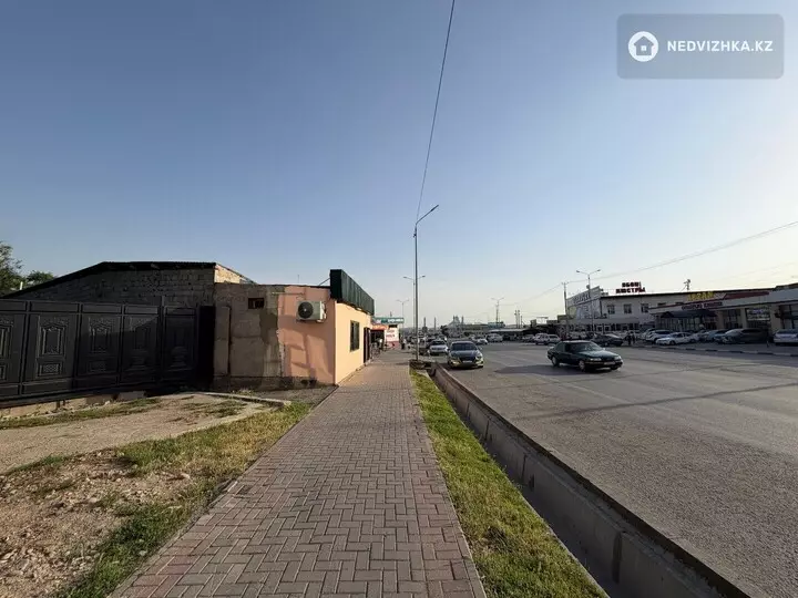 Участок 3.4 соток