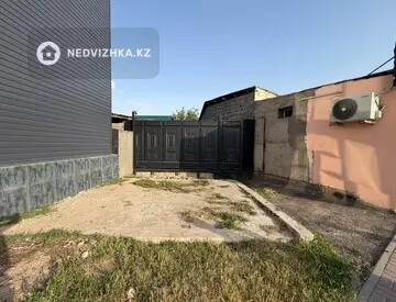 Участок 3.4 соток, миниатюра 3