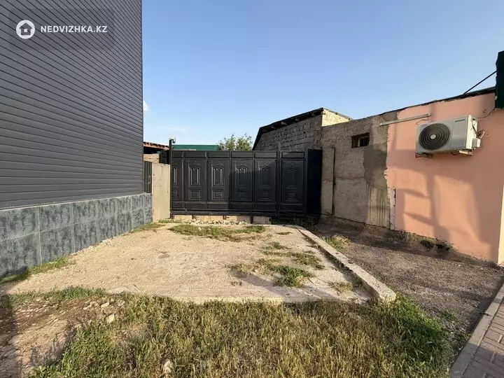 Участок 3.4 соток, фотография 3