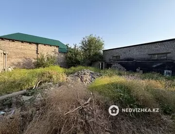 Участок 3.4 соток, миниатюра 9