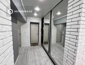 3-комнатная квартира, этаж 2 из 3, 70 м², На длительный срок, миниатюра 5
