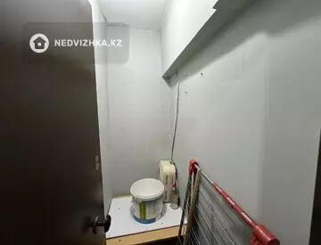 3-комнатная квартира, этаж 2 из 3, 70 м², На длительный срок, миниатюра 6