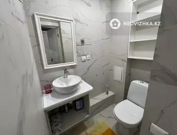 3-комнатная квартира, этаж 2 из 3, 70 м², На длительный срок, миниатюра 11