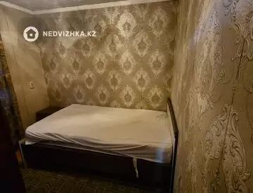 3-комнатный дом, 5 соток, 70 м², На длительный срок