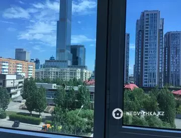 3-комнатная квартира, этаж 6 из 12, 83 м²