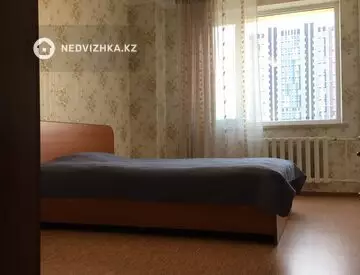 3-комнатная квартира, этаж 6 из 12, 83 м²