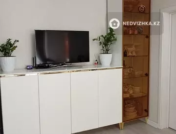 3-комнатная квартира, этаж 5 из 12, 71 м²