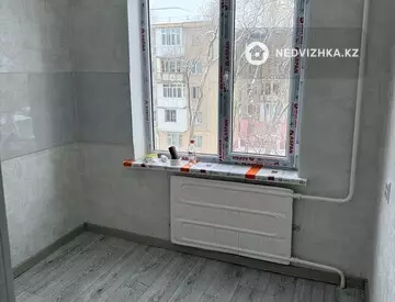 2-комнатная квартира, этаж 4 из 5, 46 м², миниатюра 7