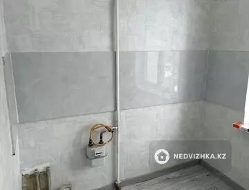 2-комнатная квартира, этаж 4 из 5, 46 м², миниатюра 8