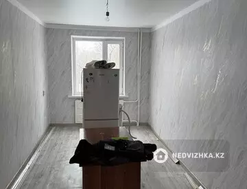 2-комнатная квартира, этаж 4 из 5, 46 м², миниатюра 9