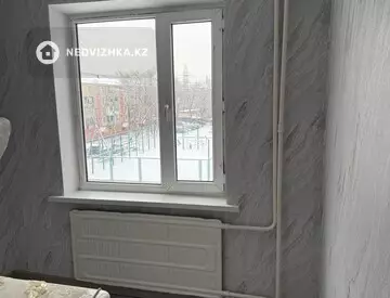 2-комнатная квартира, этаж 4 из 5, 46 м², миниатюра 10