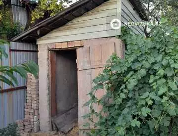 2-бөлмелі үй, 2 соттық, 63 м², 11-нобай