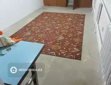 2-бөлмелі үй, 2 соттық, 63 м², 9-нобай