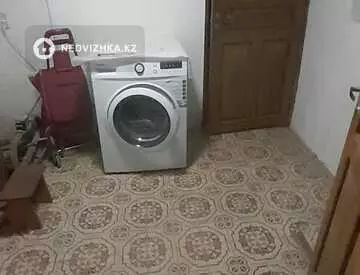 2-бөлмелі үй, 2 соттық, 63 м², 10-нобай