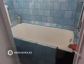 2-бөлмелі үй, 2 соттық, 63 м², 7-нобай