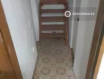 2-бөлмелі үй, 2 соттық, 63 м², 8-нобай