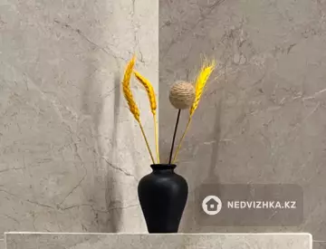 2-комнатная квартира, этаж 6 из 9, 45 м², Посуточно, миниатюра 12