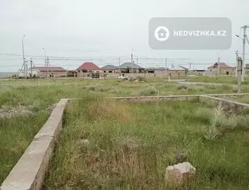 Участок 8.0 соттық