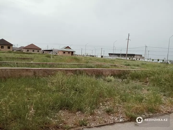 8.0 соттық жер телімі, 5-фотосурет