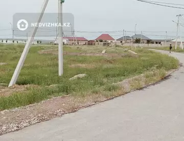 Участок 8.0 соттық